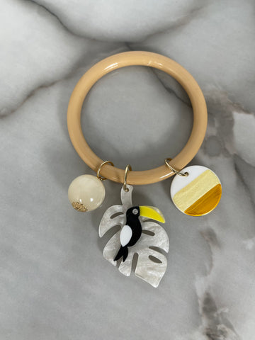 Bracciale Bird